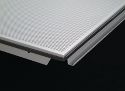 MetalWorks Plank